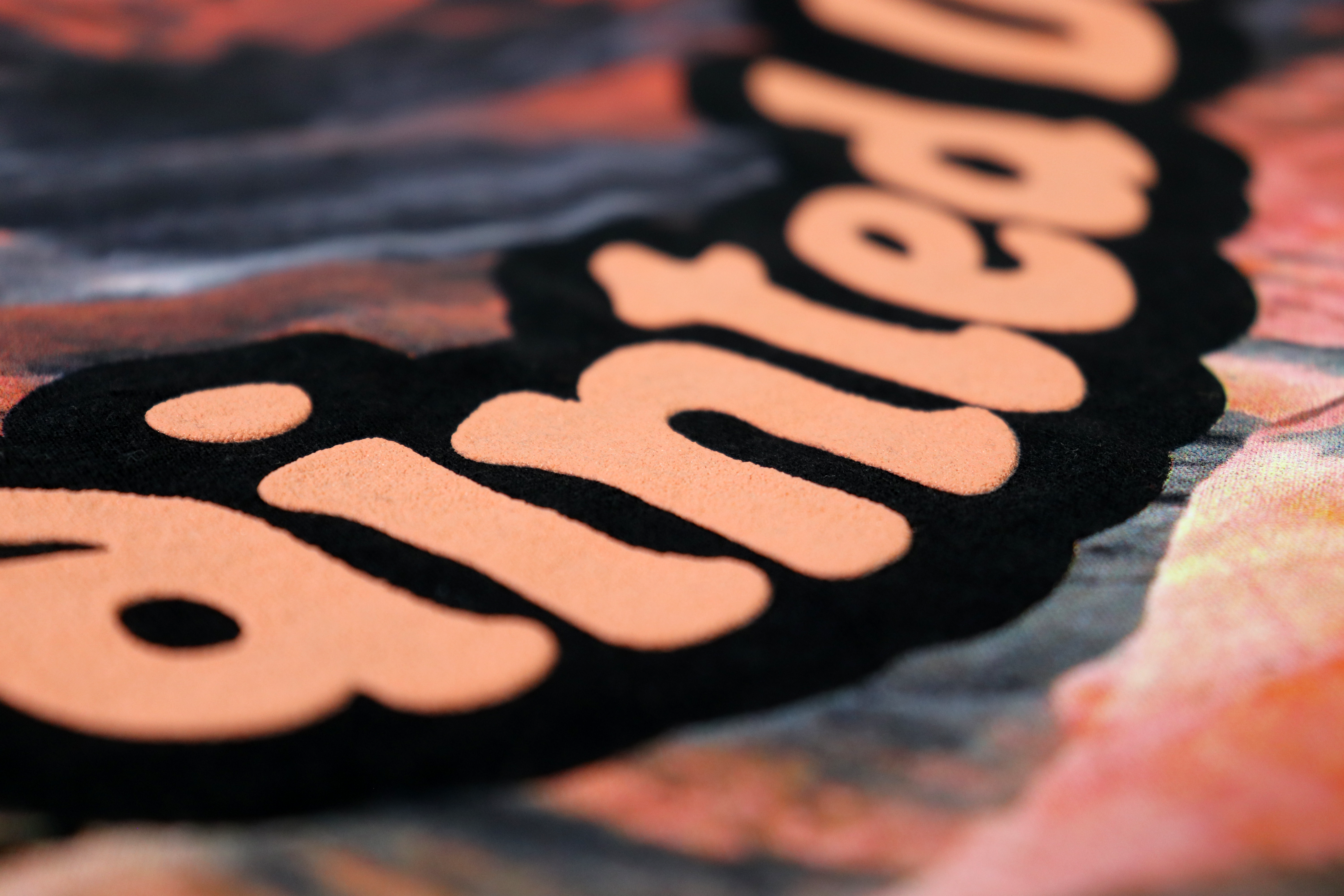 close up new 4