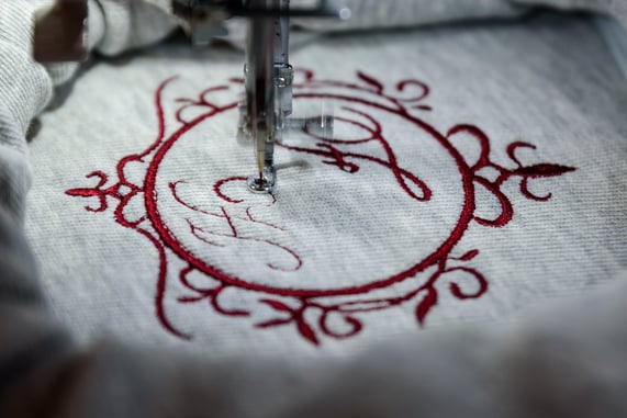 custom_embroidery_work_clothing_sharprint_chicago