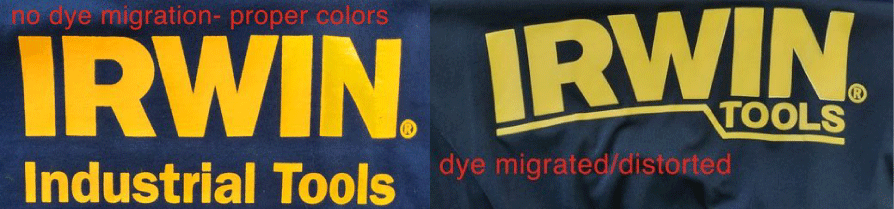 dye-migration-comparison