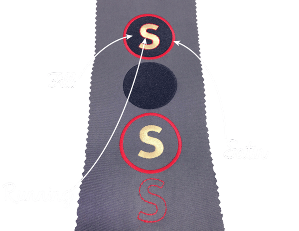 embroidery_types_png8