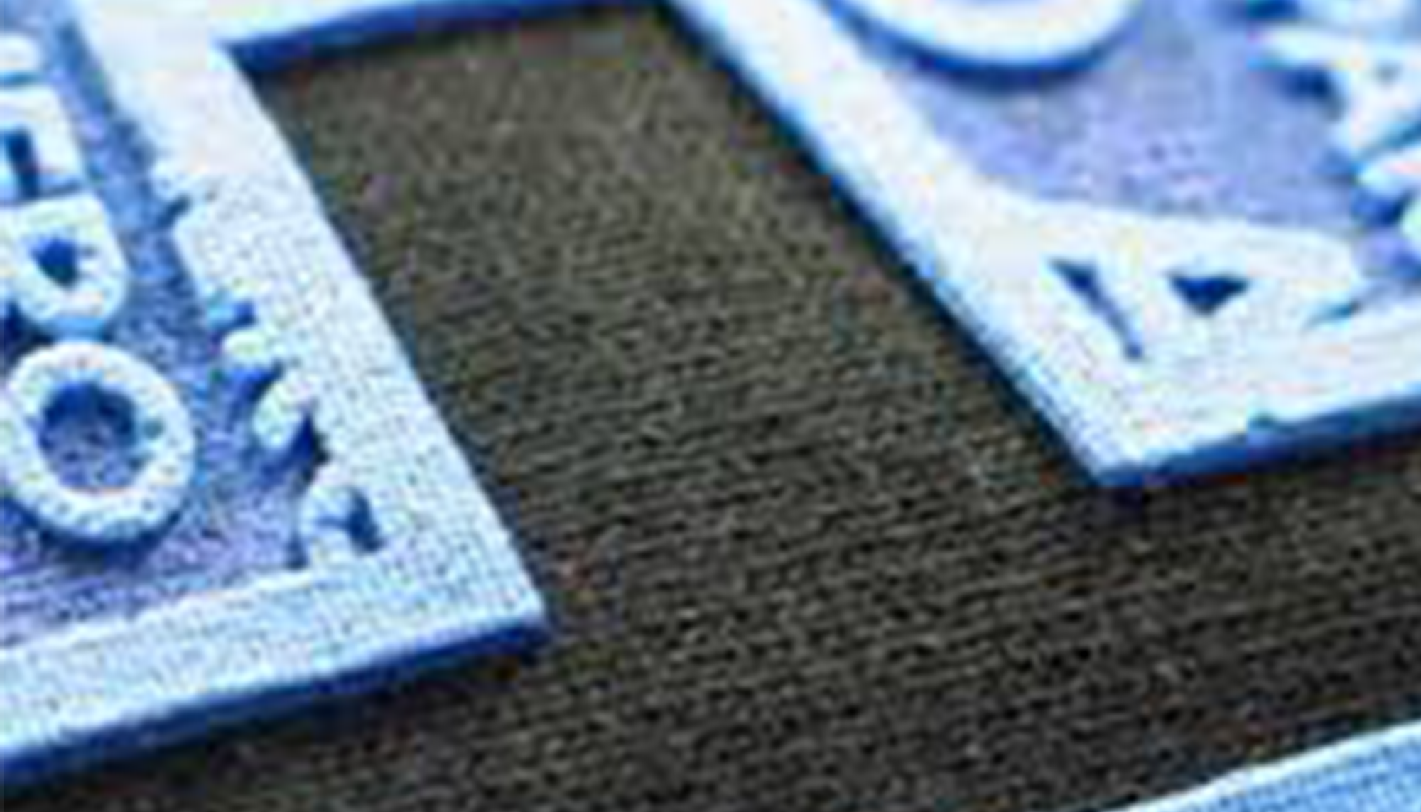 Screenprint Reflective Ink High-Density Ink | Specialty Screen Printing Chicago