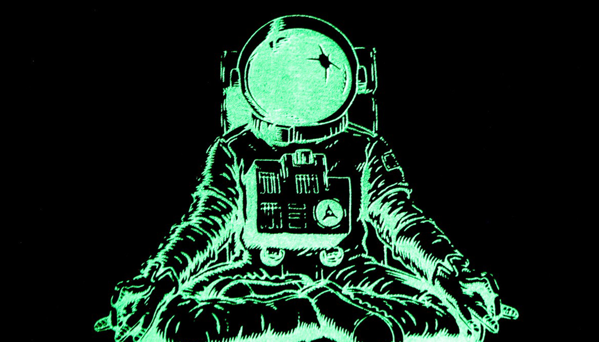 glow-1