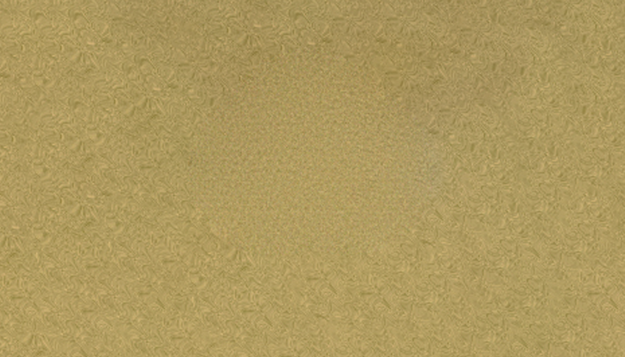 gold 3