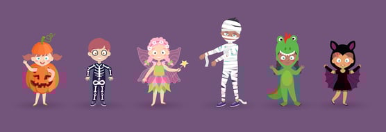 halloween_custome_ideas_chicago_sharprint