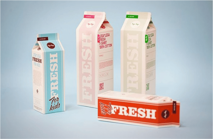 milk-shaped-packaging.png