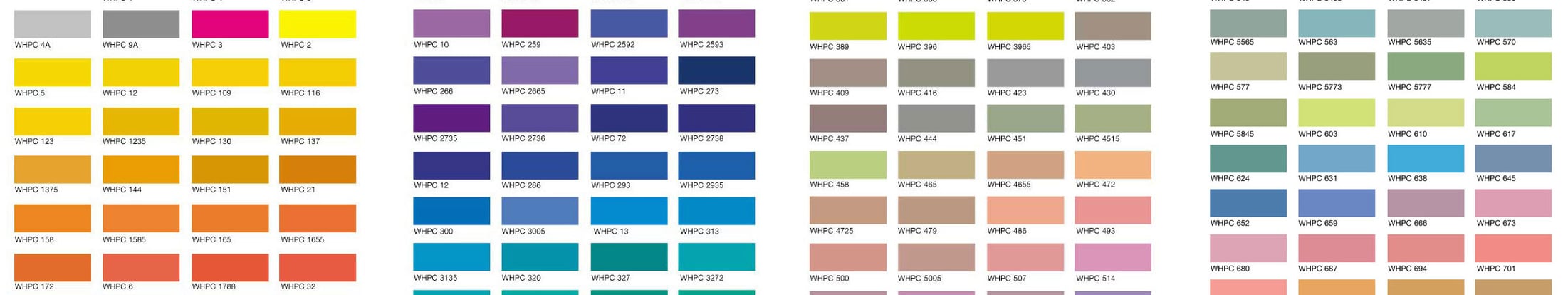 pantone for screen printing