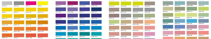 pantone-colors-sharprint