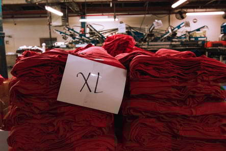 screen_printing_aop_approaches_tshirts_chicago_sharprint