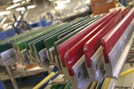screen_printing_tshirt_fabric_types_sharprint_chicago