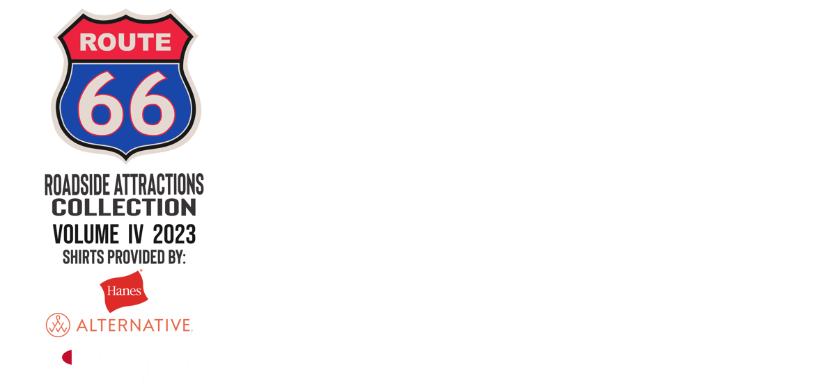 side banner (blk txt)