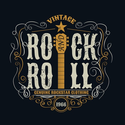 tshirt_printing_designs_artwork_sharprint_chicago