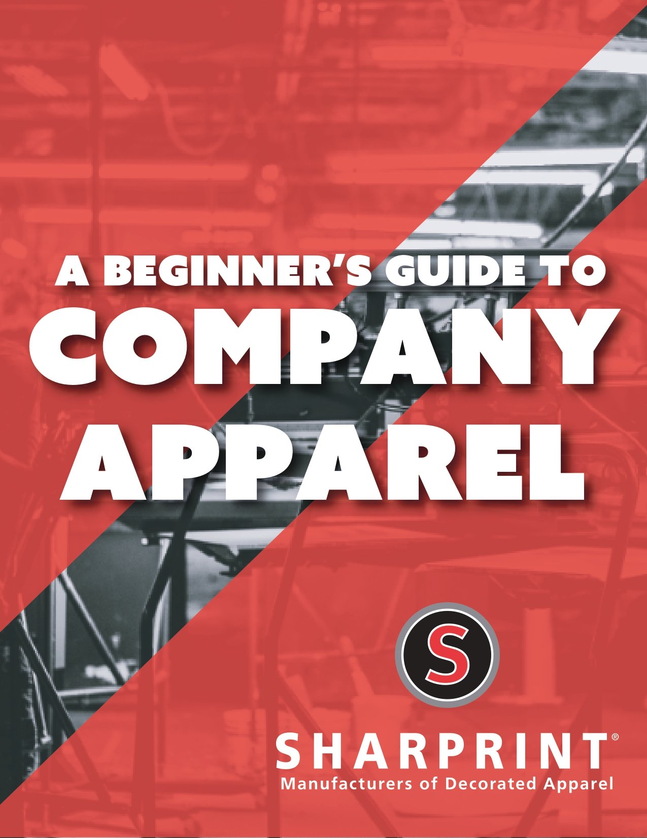 Beginners Guide to Company Apparel_pages-to-jpg-0001 Beginners Guide to Company Apparel_pages-to-jpg-0001