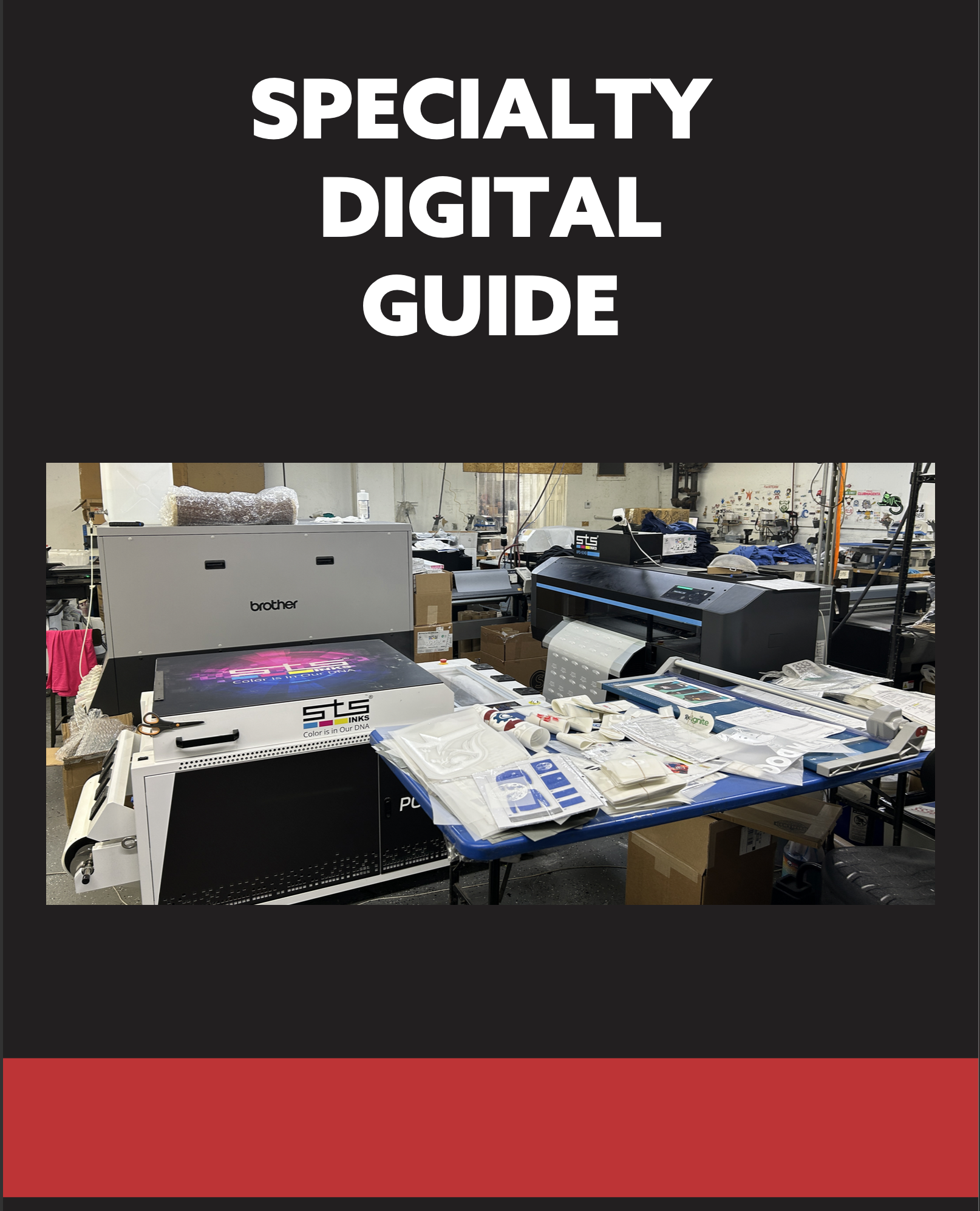 Captura de pantalla 2025-09-24 a la(s) 9.52.38 a.m.