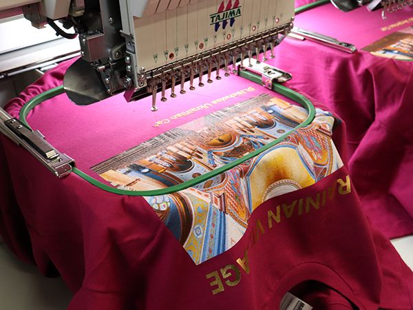 embroidery-process-tshirt