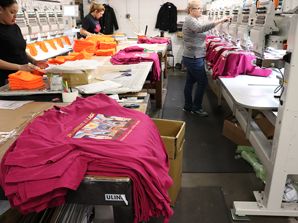 embroidery-process-tshirts