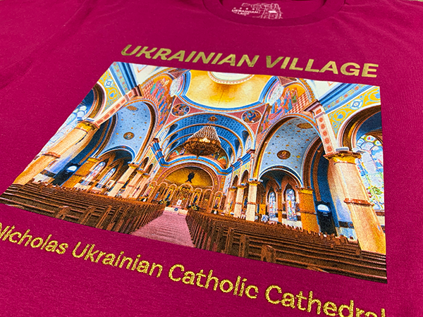 photographic-screenprint-tshirt