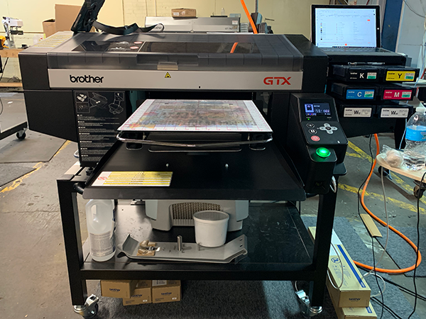 direct-to-garment-printer