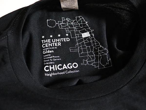 inside-tag-on-tshirt
