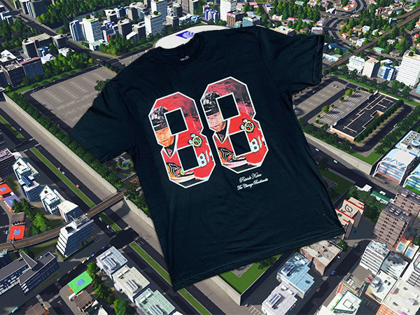 united-center-neighborhood-collection