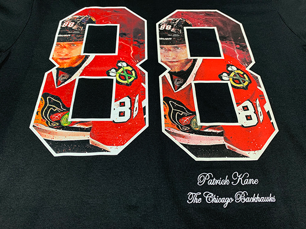 united-center-tshirt