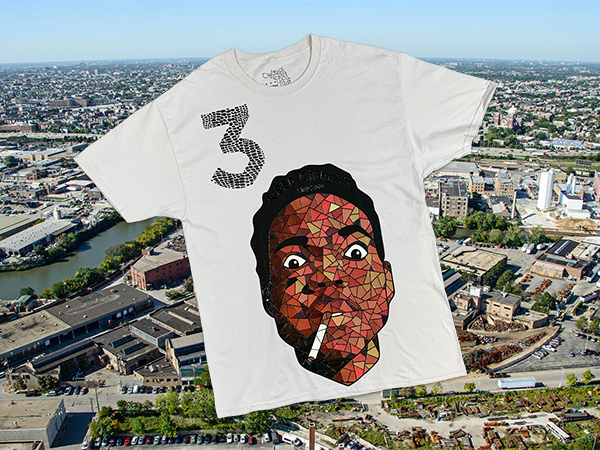 West-Chatham-Tshirt