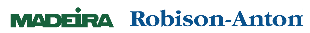 Screenshot 2025-10-15 at 12.47.17 PM Screenshot 2025-10-15 at 12.47.17 PM