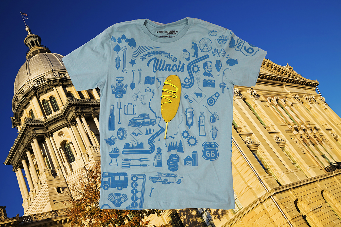 corndog with background (1)