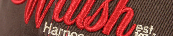 specialties-embroidery-header-1